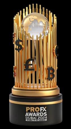 Best Liquidity Provider Globally