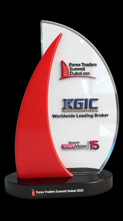 Worldwide Leading Broker