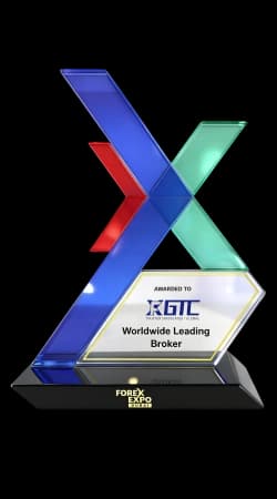 Worldwide Leading Broker