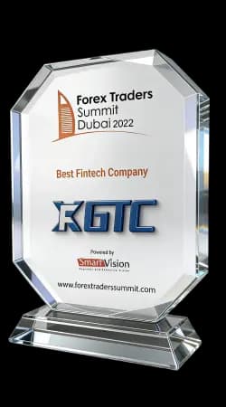 Best Fintech Company