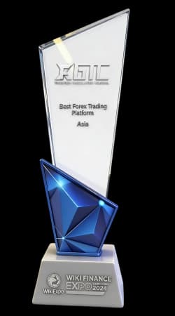 Best Forex Trading Asia