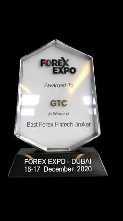 Best Forex Fintech Broker