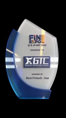 Best Fintech UAE