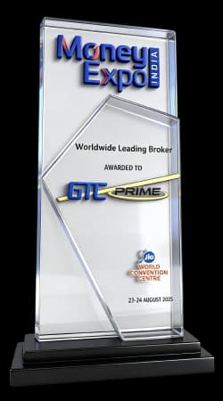 Worldwide Leading Broker