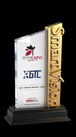 Industry Recognition