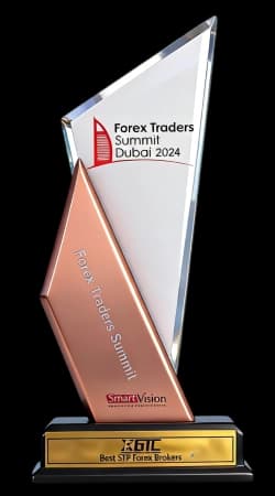 Worldwide Leading Broker