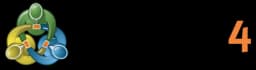 MT4 Trading Platform