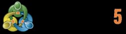 MT5 Trading Platform