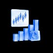 Shares/Equity CFDs