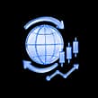 Forex