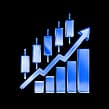 Indices