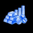 Metals