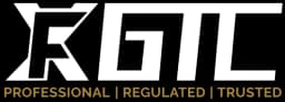 GTCFX official logo