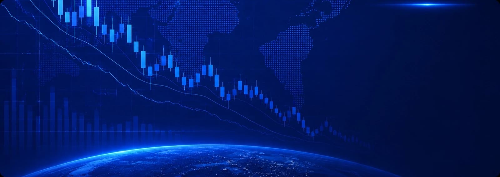Trade Anytime Anywhere with GTC Go
