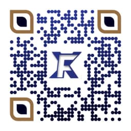 Scan QR code to download